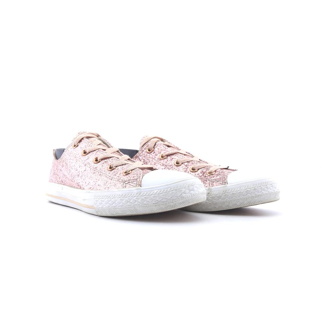 CONVERSE ALL STAR