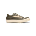 Rick Owens Vintage Sneaks (Bosco/Milk)