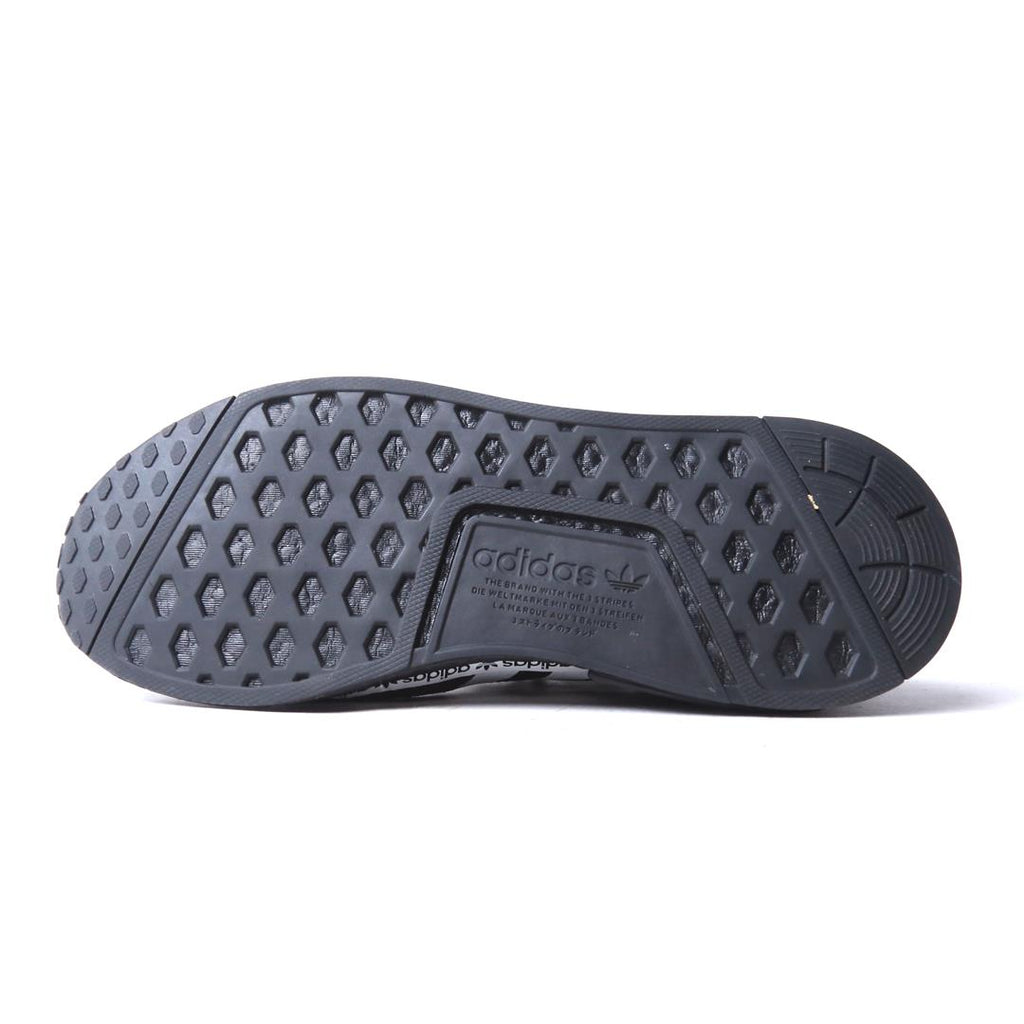 ADIDAS  NMD_R1