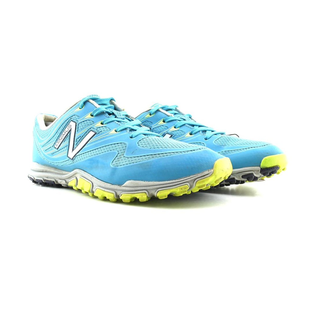 NEW BALANCE MINIMUS