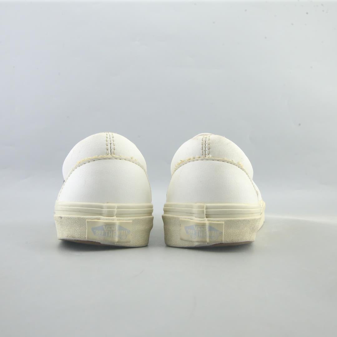 VANS CLASSIC