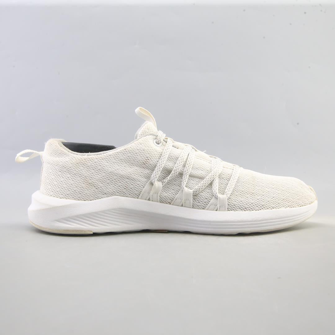 PUMA PROWL ALT KNIT