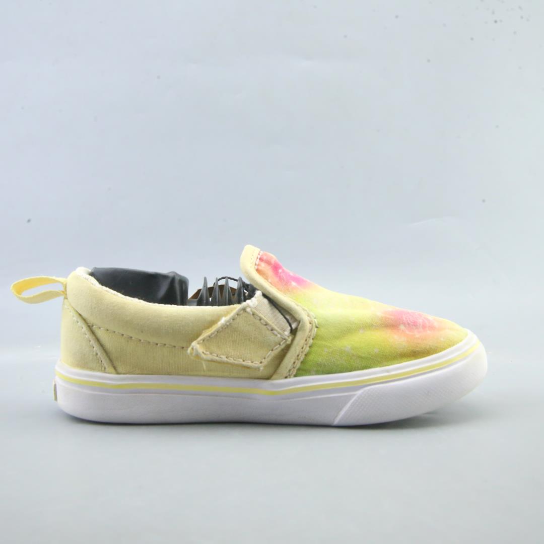 VANS .