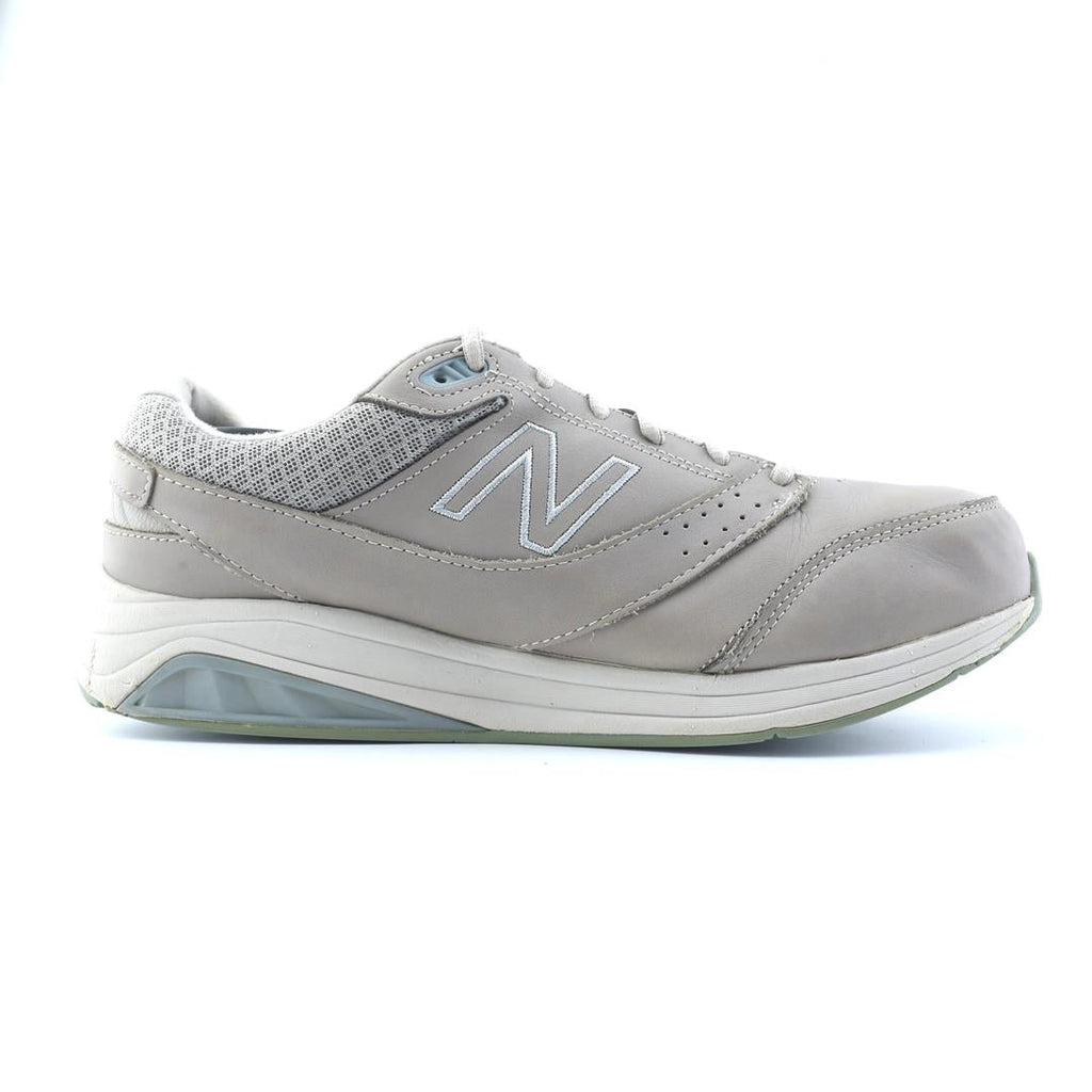 NEW BALANCE 928V3