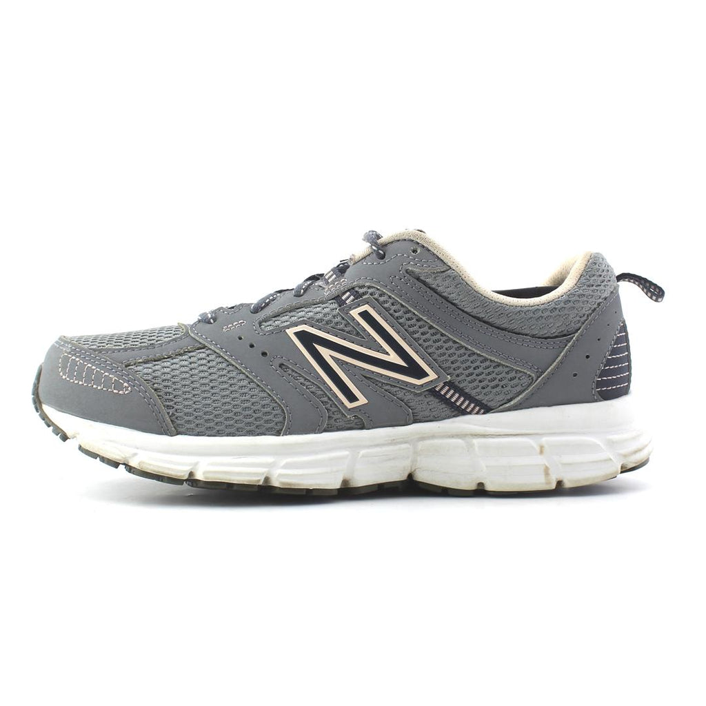 NEW BALANCE 430V1
