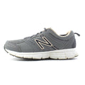 NEW BALANCE 430V1