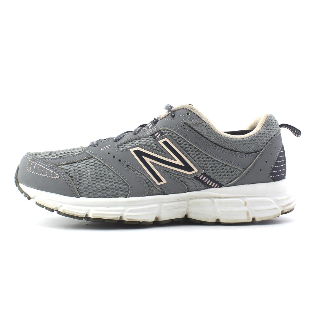 NEW BALANCE 430V1