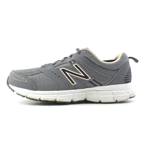 NEW BALANCE 430V1