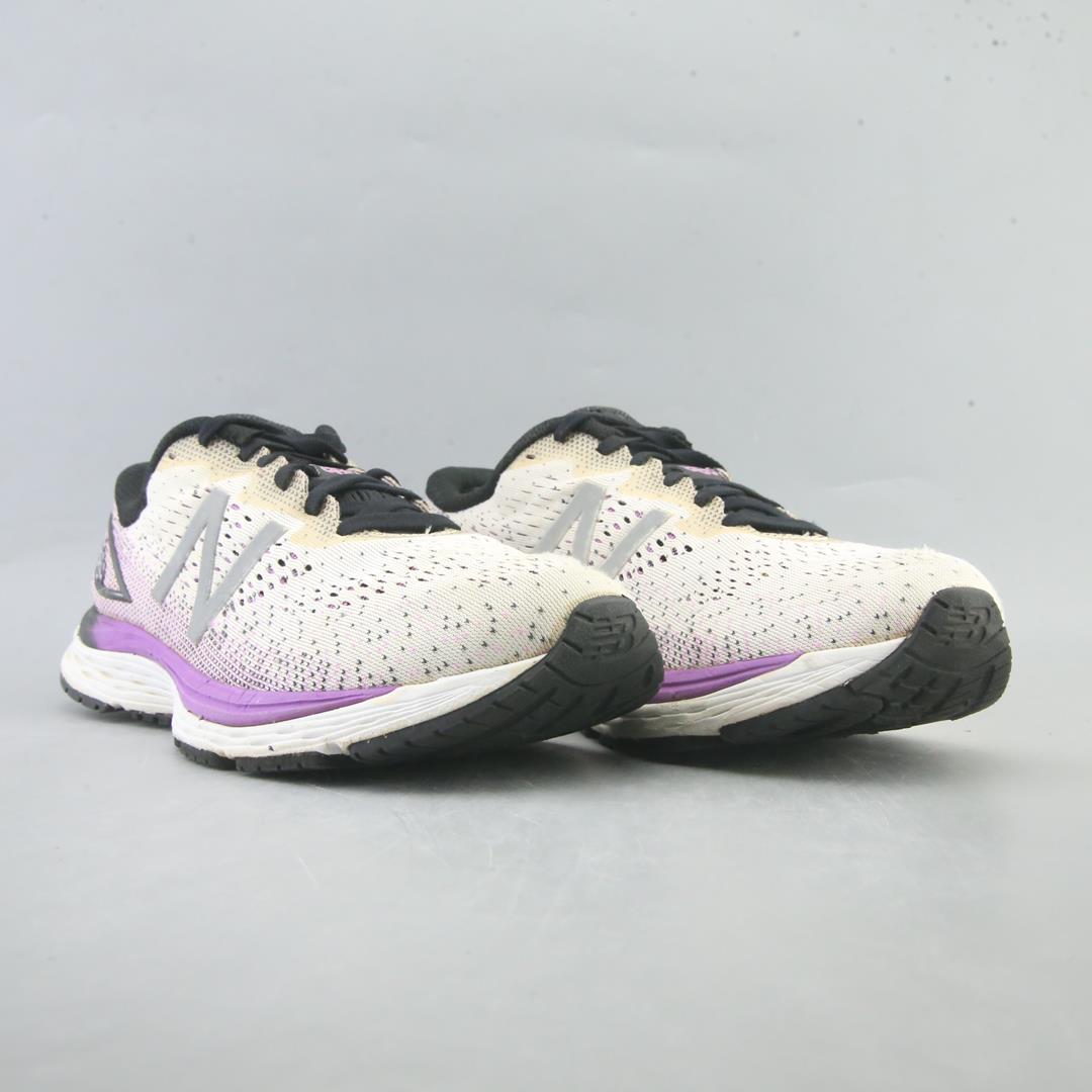 NEW BALANCE 880V9