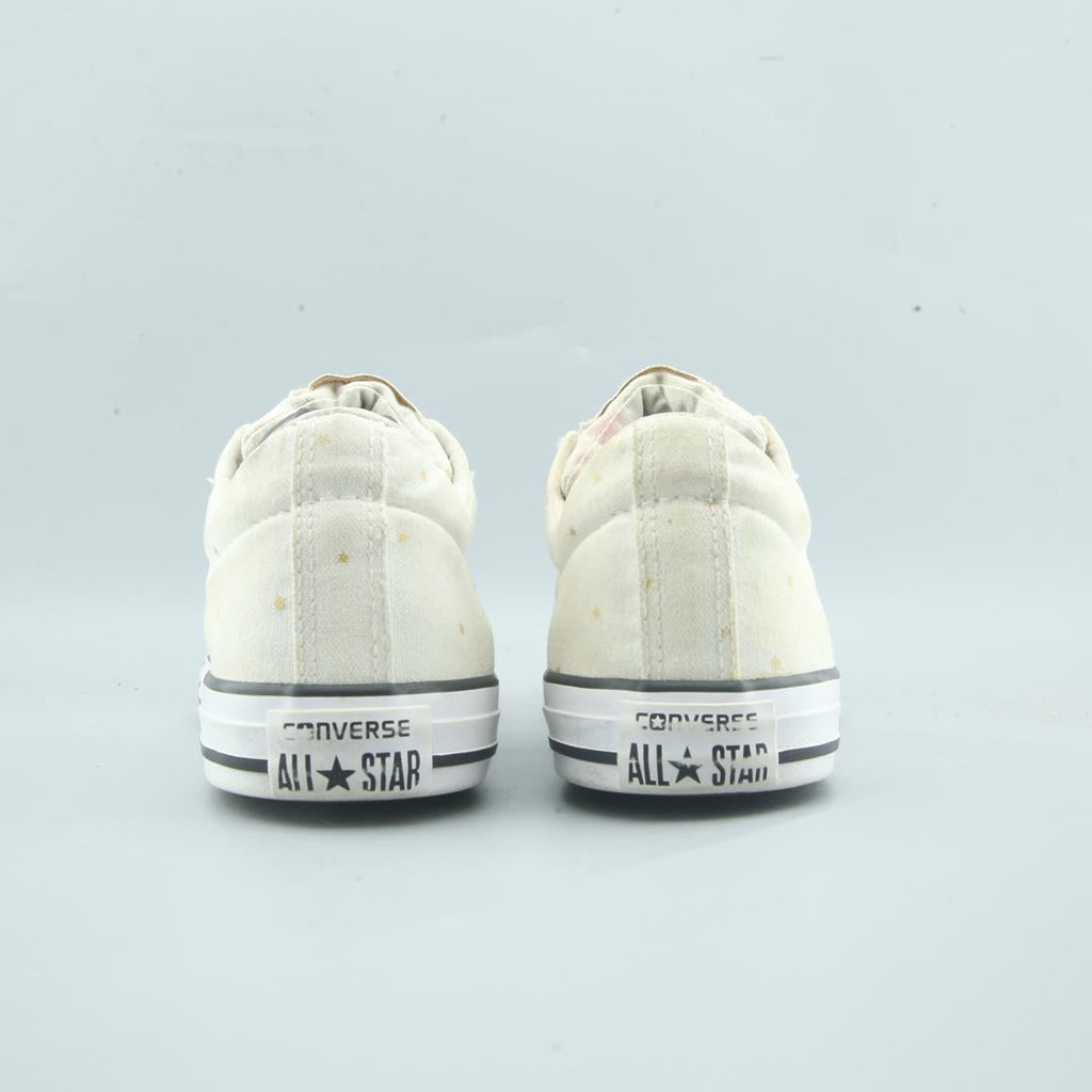 CONVERSE ALL STAR
