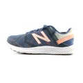 NEW BALANCE  VAZEE TRANSFORM