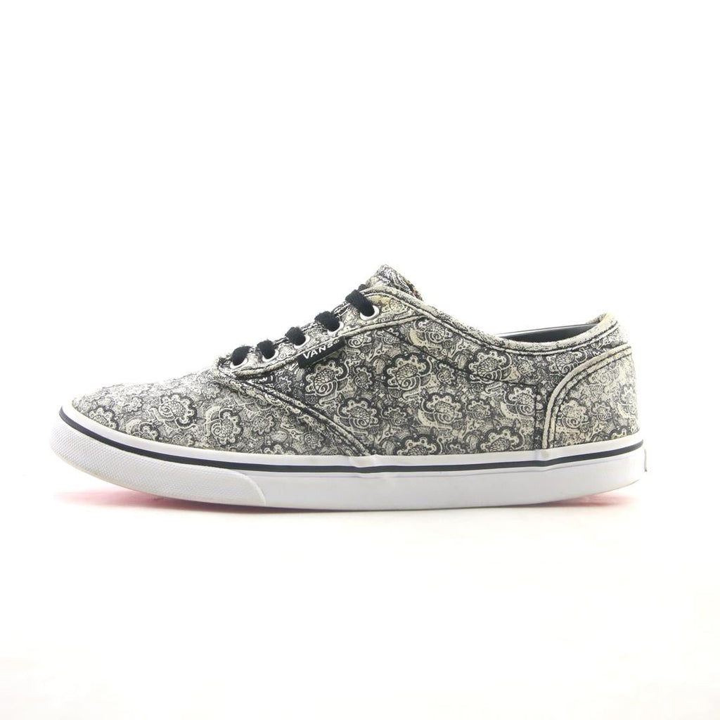 VANS AUTHENTIC