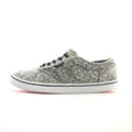 VANS AUTHENTIC