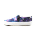 VANS CLASSIC
