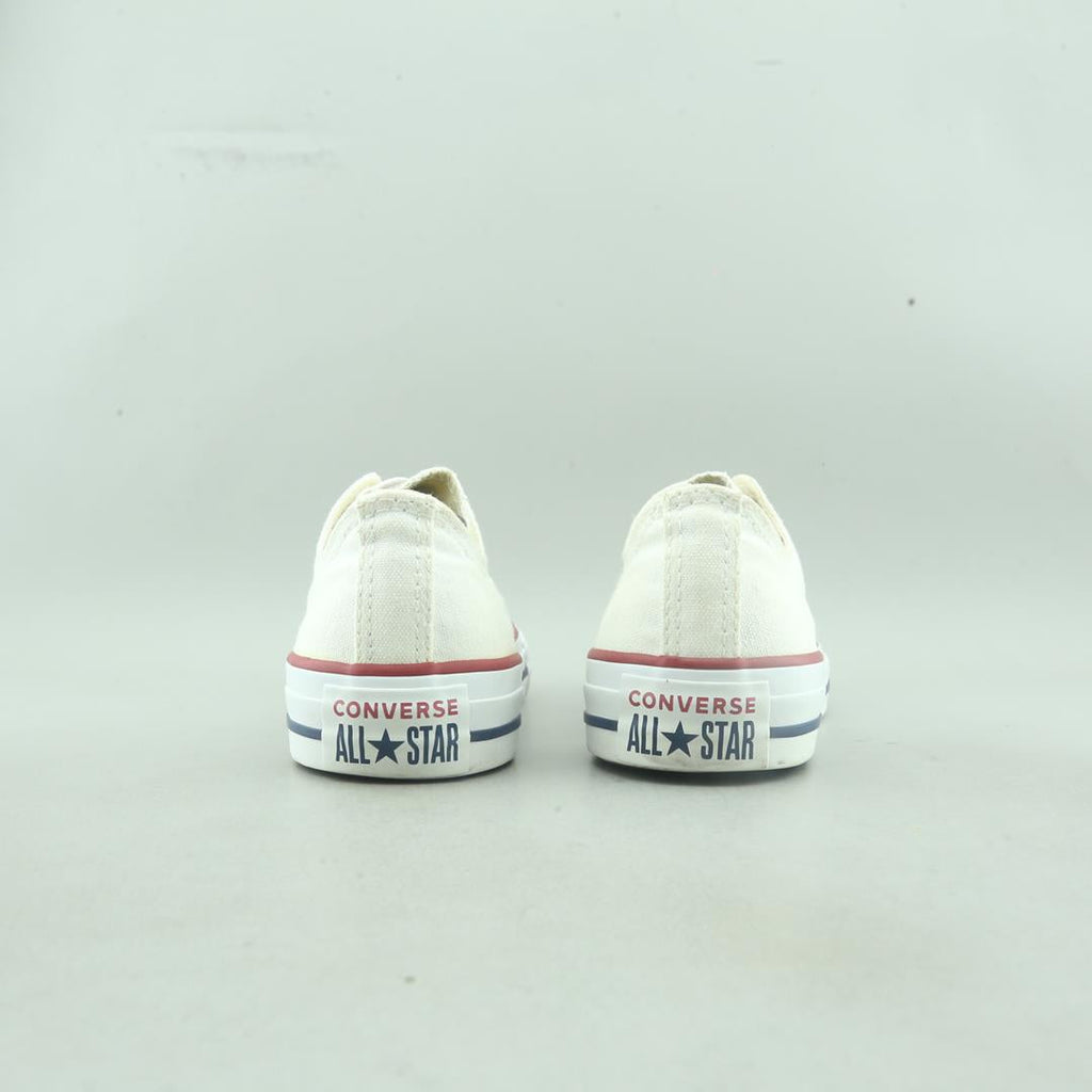 CONVERSE ALL STAR