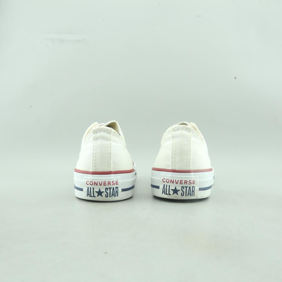 CONVERSE ALL STAR