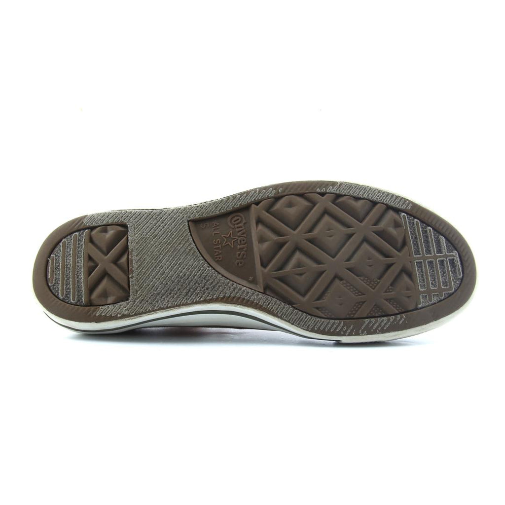 ADIDAS  BASELINE