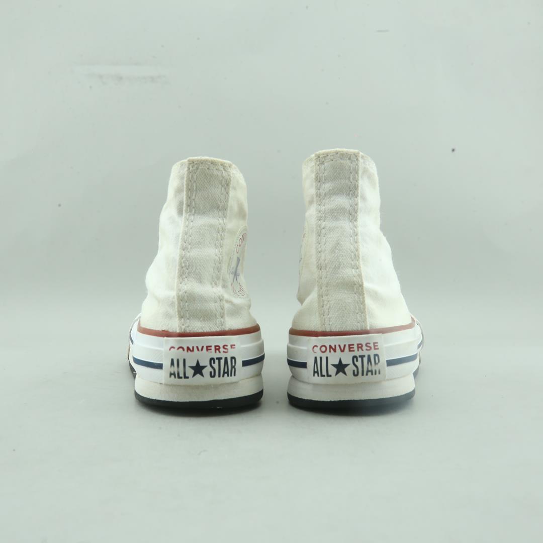 CONVERSE CHUCK TAYLOR ALL STAR