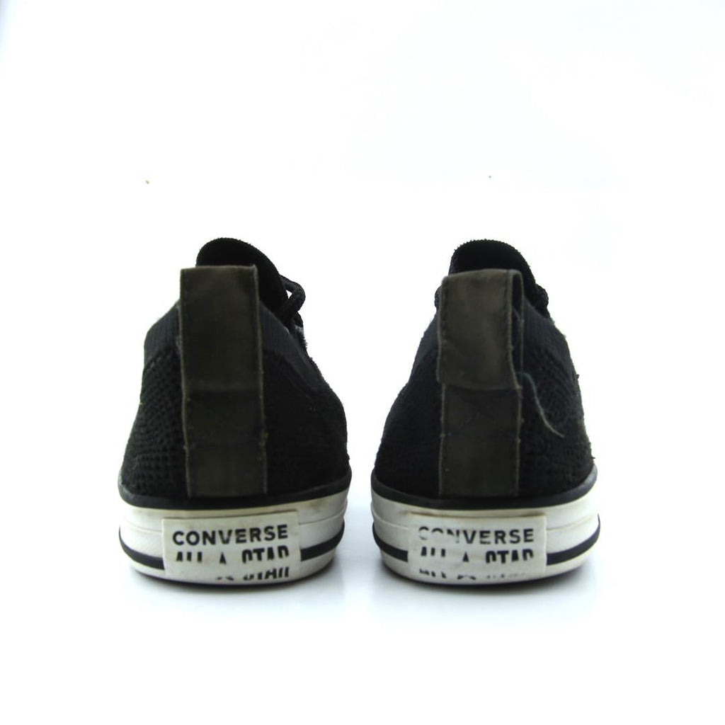 CONVERSE ALL STAR