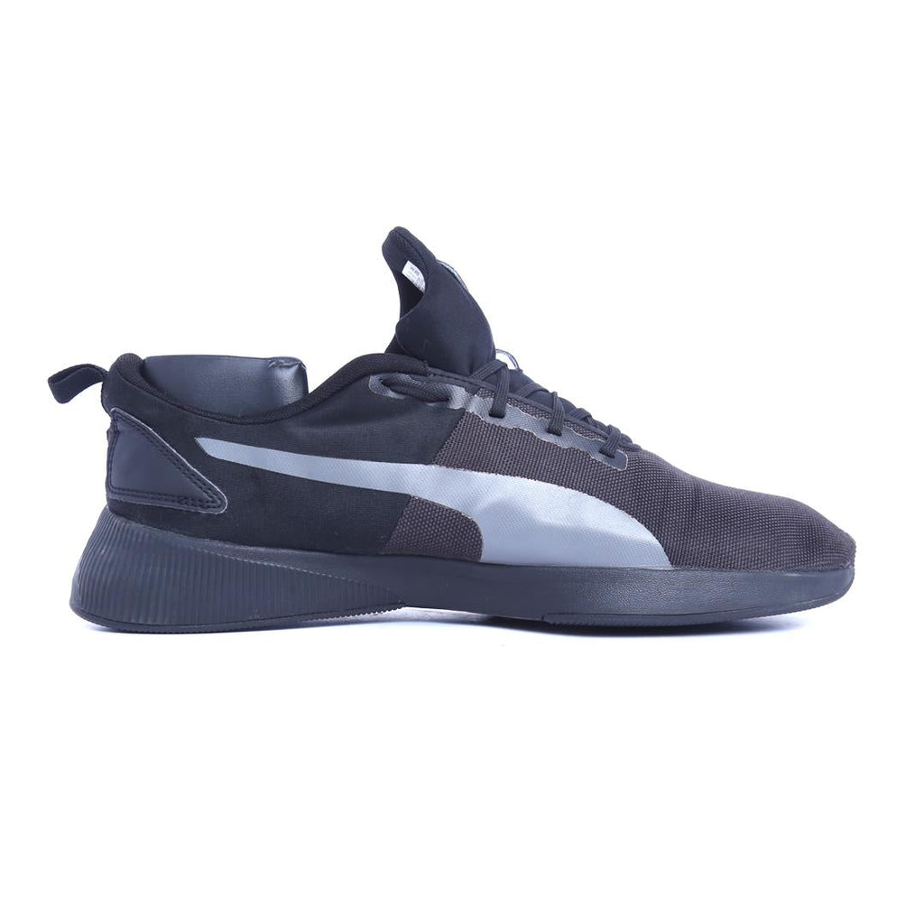 PUMA FLYER RUNNER MESH