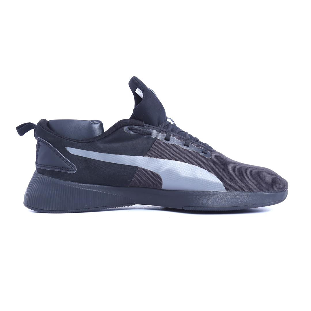 PUMA FLYER RUNNER MESH