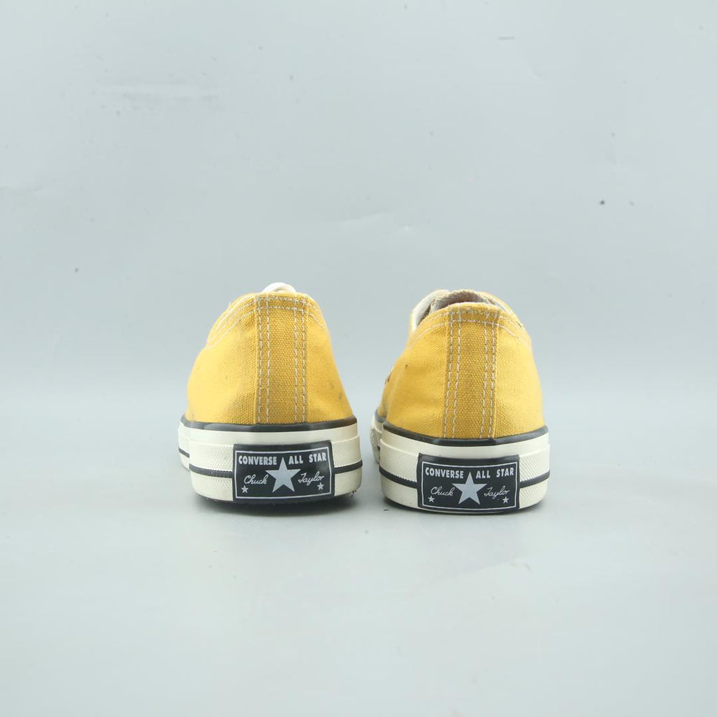 CONVERSE CHUCK TAYLOR ALL STAR 70