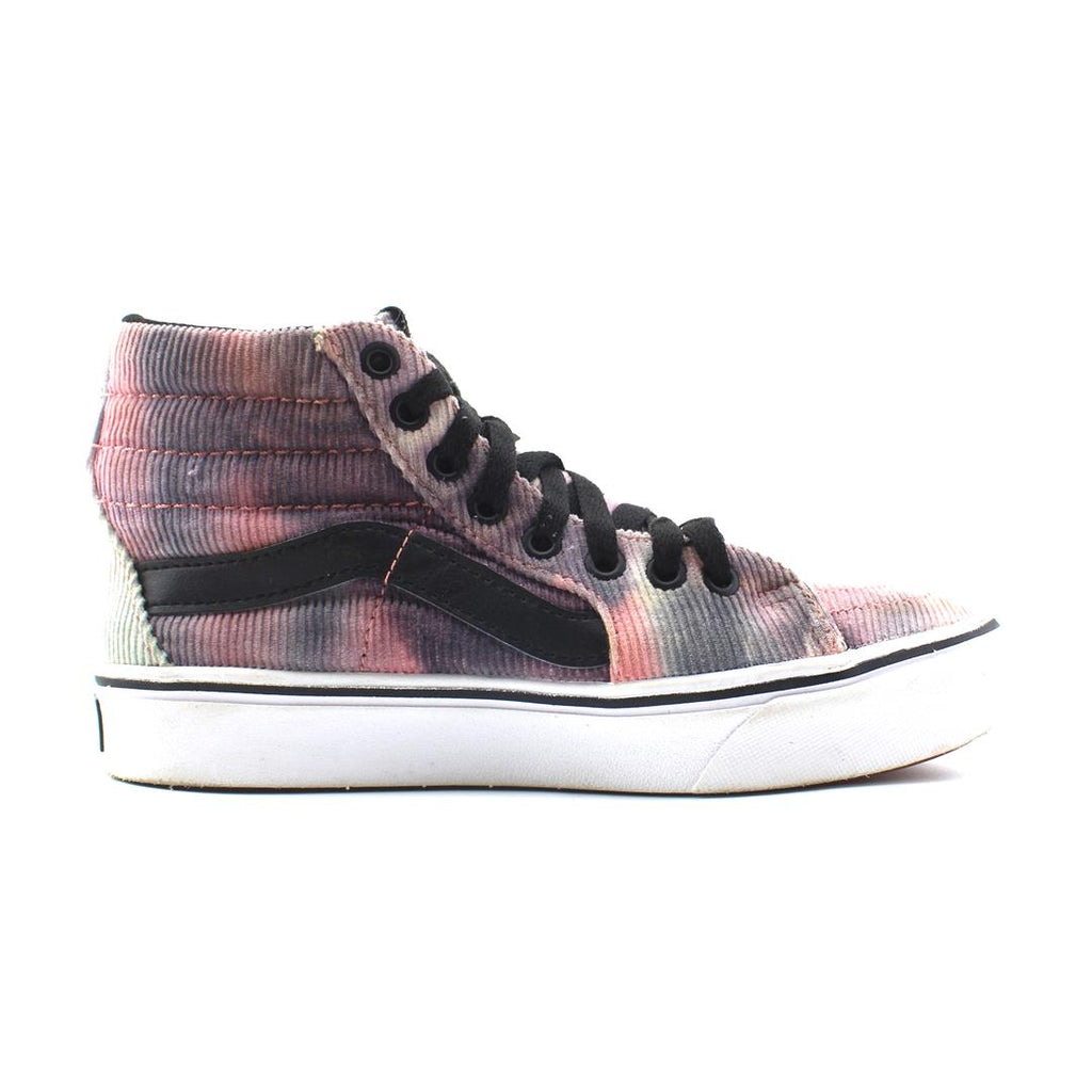 VANS SK8 HI