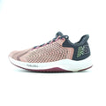 NEW BALANCE FUELCELL REBEL PERFOMANACE
