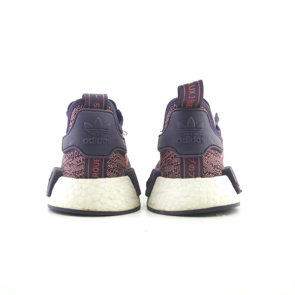 ADIDAS  NMD_R1