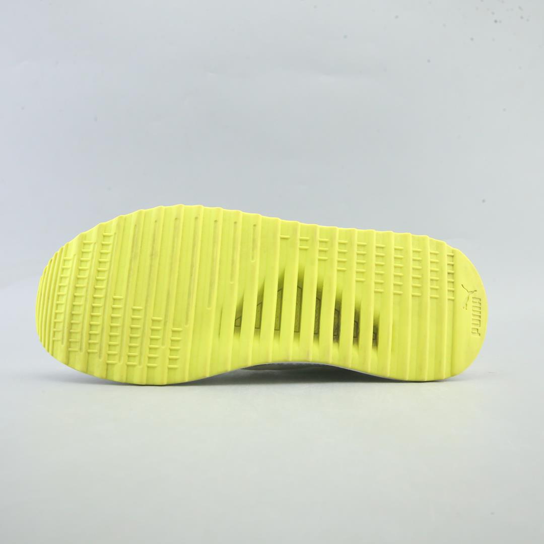 PUMA  PACER NEXT EXCEL CORE