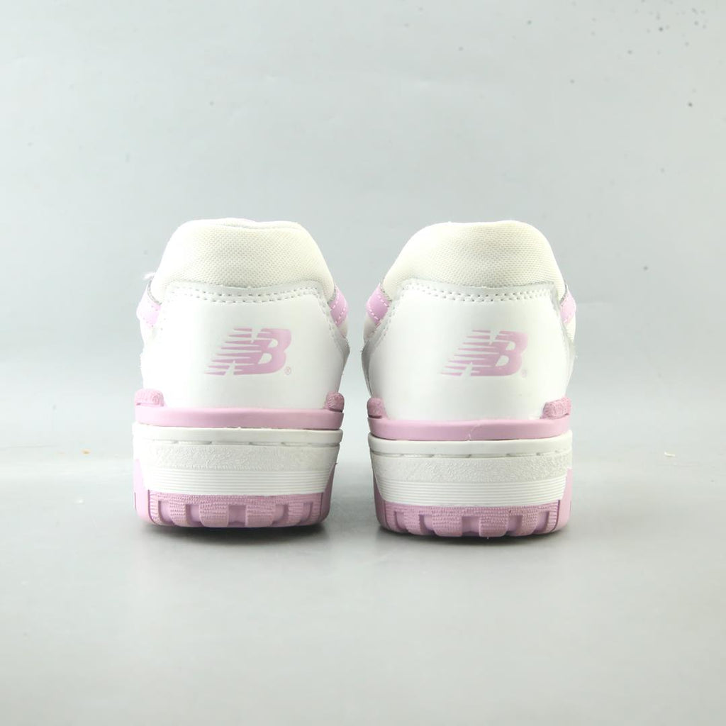 NEW BALANCE 550
