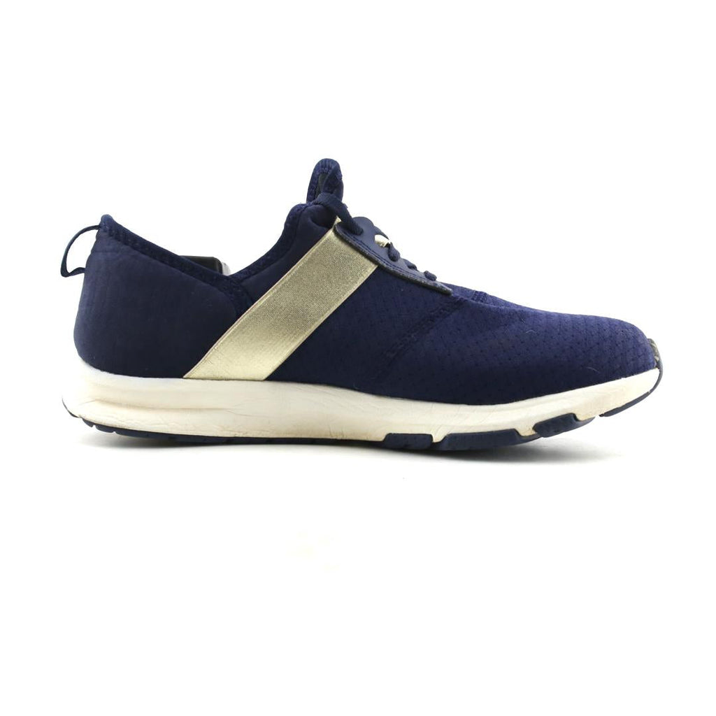 NEW BALANCE FUEL CORE NERGIZE