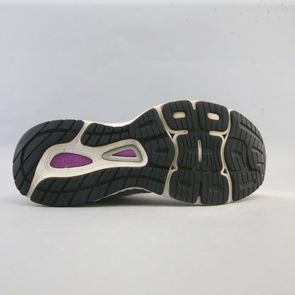 NEW BALANCE 880 V9