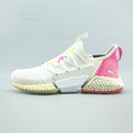 PUMA HYBRID ROCKET