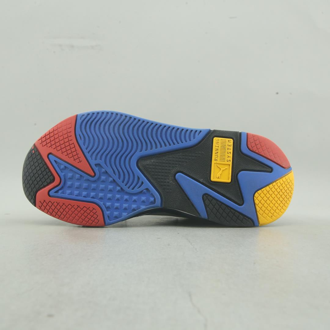 PUMA RS-X3