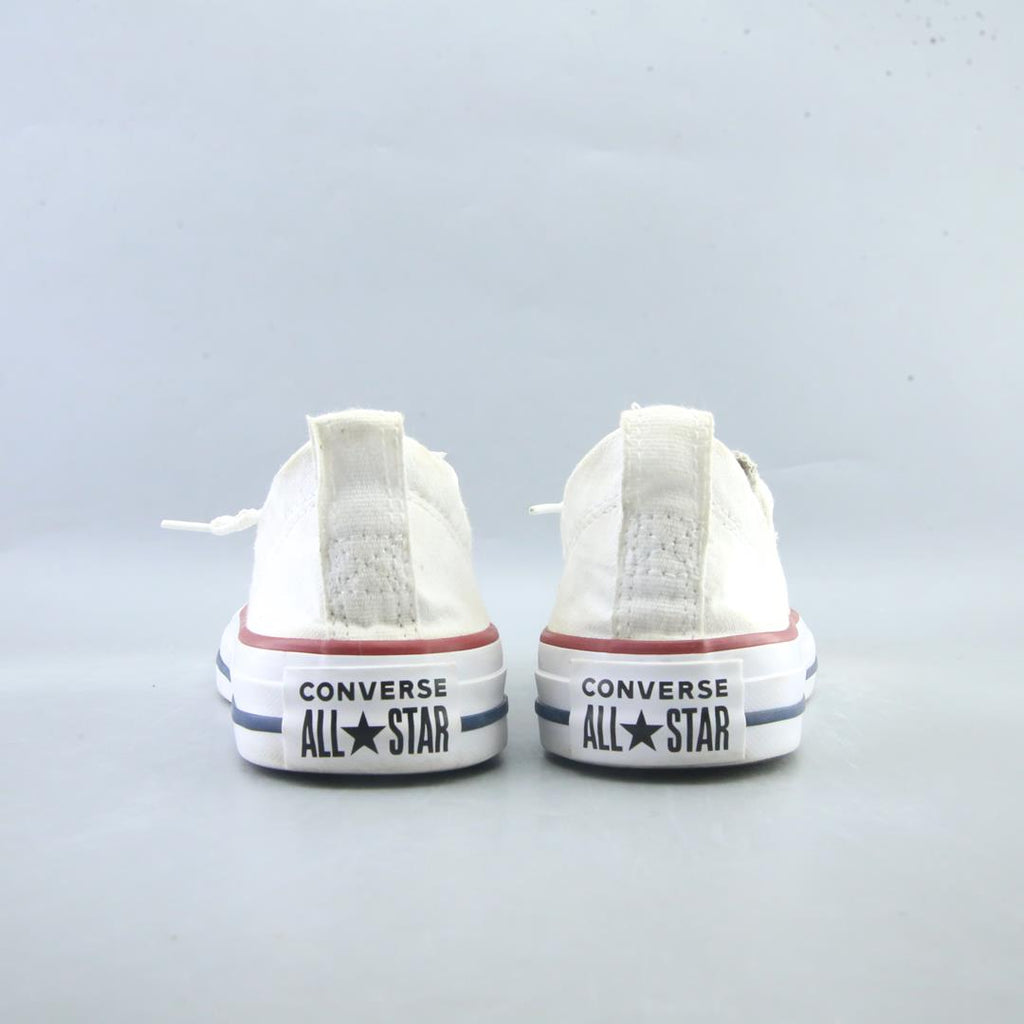 CONVERSE CHUCK TAYLOR ALL STAR