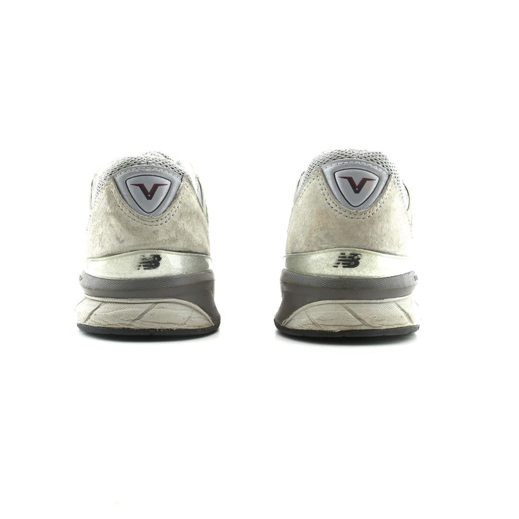 NEW BALANCE 990V5