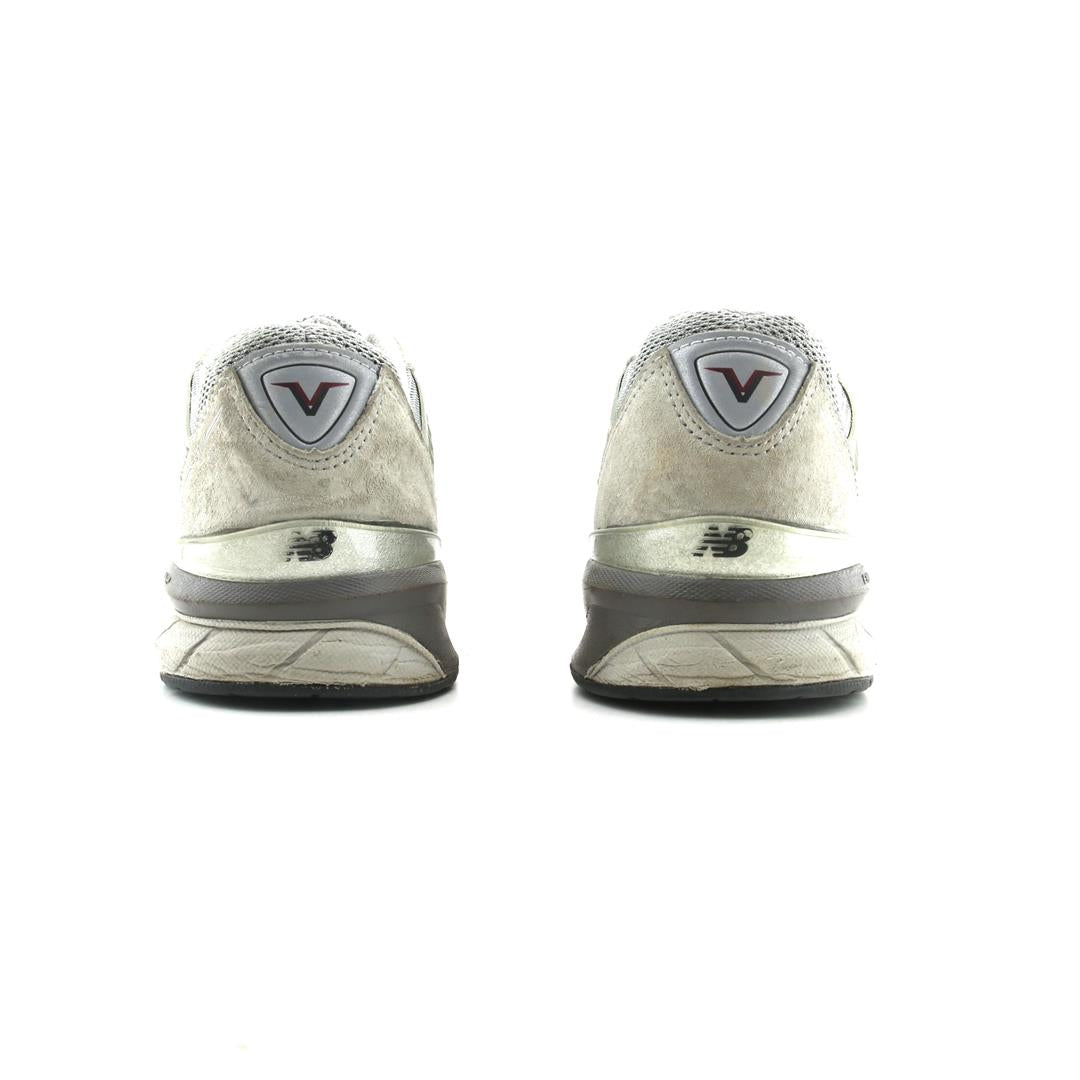 NEW BALANCE 990V5