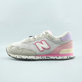 NEW BALANCE 515