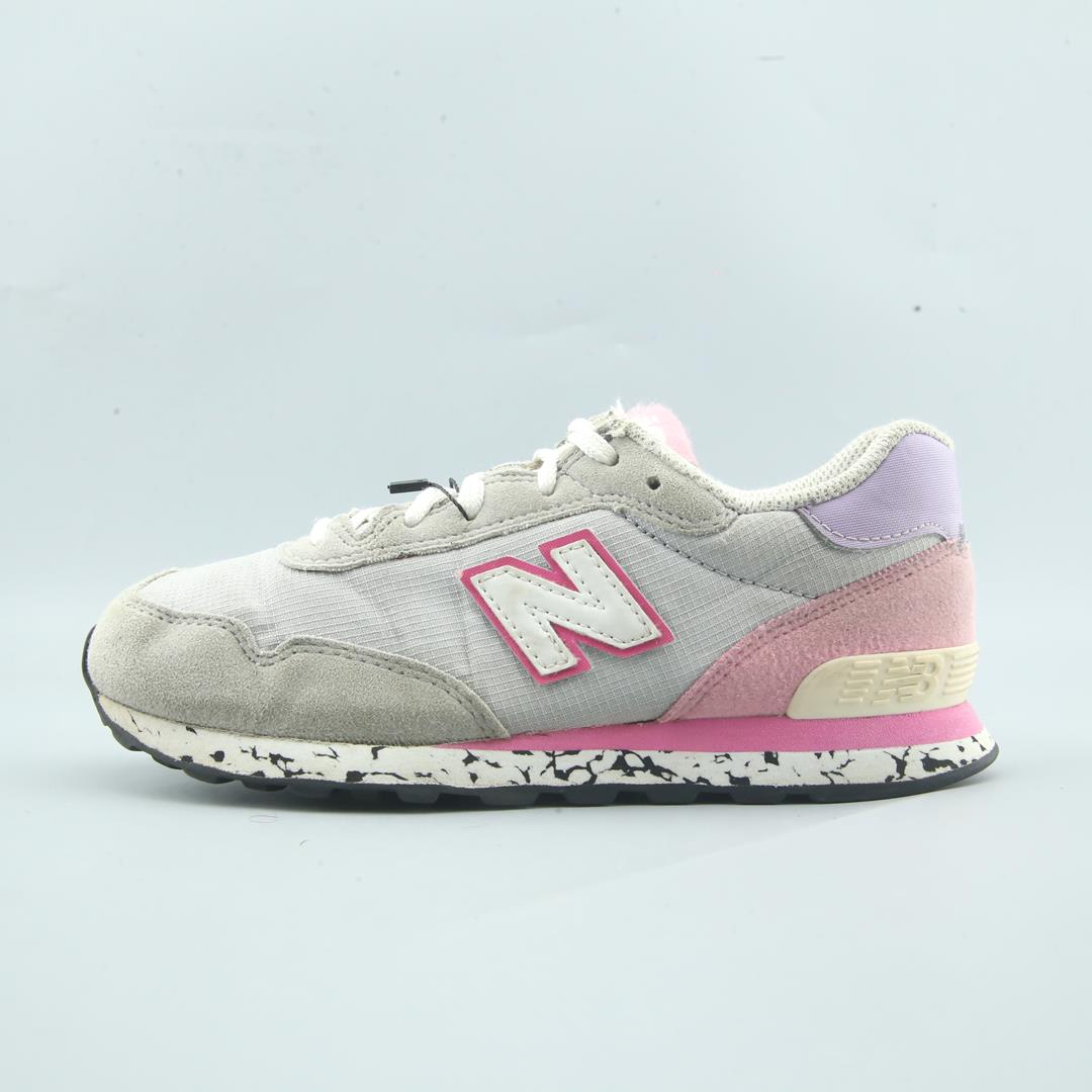 NEW BALANCE 515