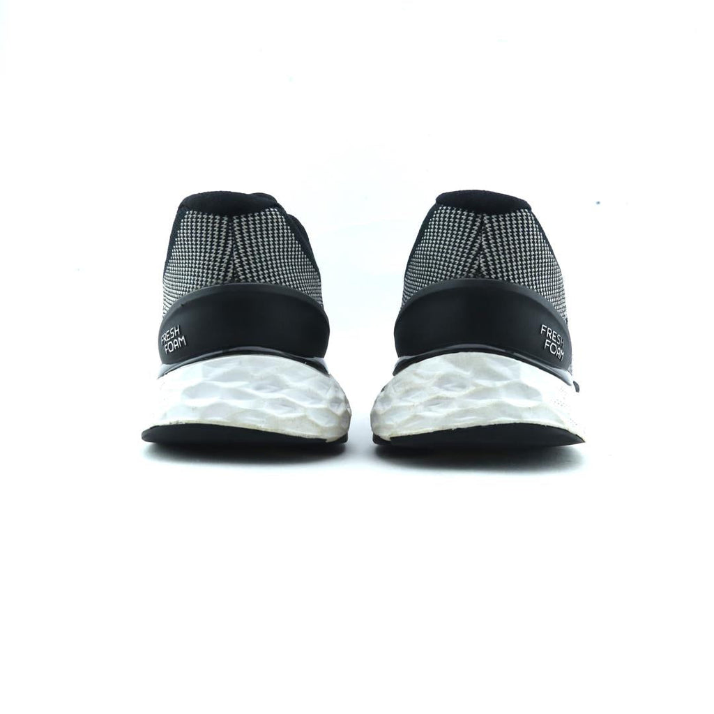NEW BALANCE FRESH FOAM X 880V10