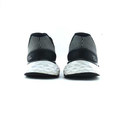 NEW BALANCE FRESH FOAM X 880V10