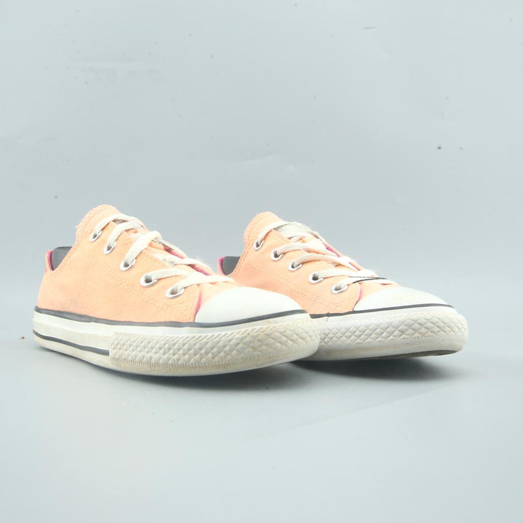 CONVERSE ALL STAR