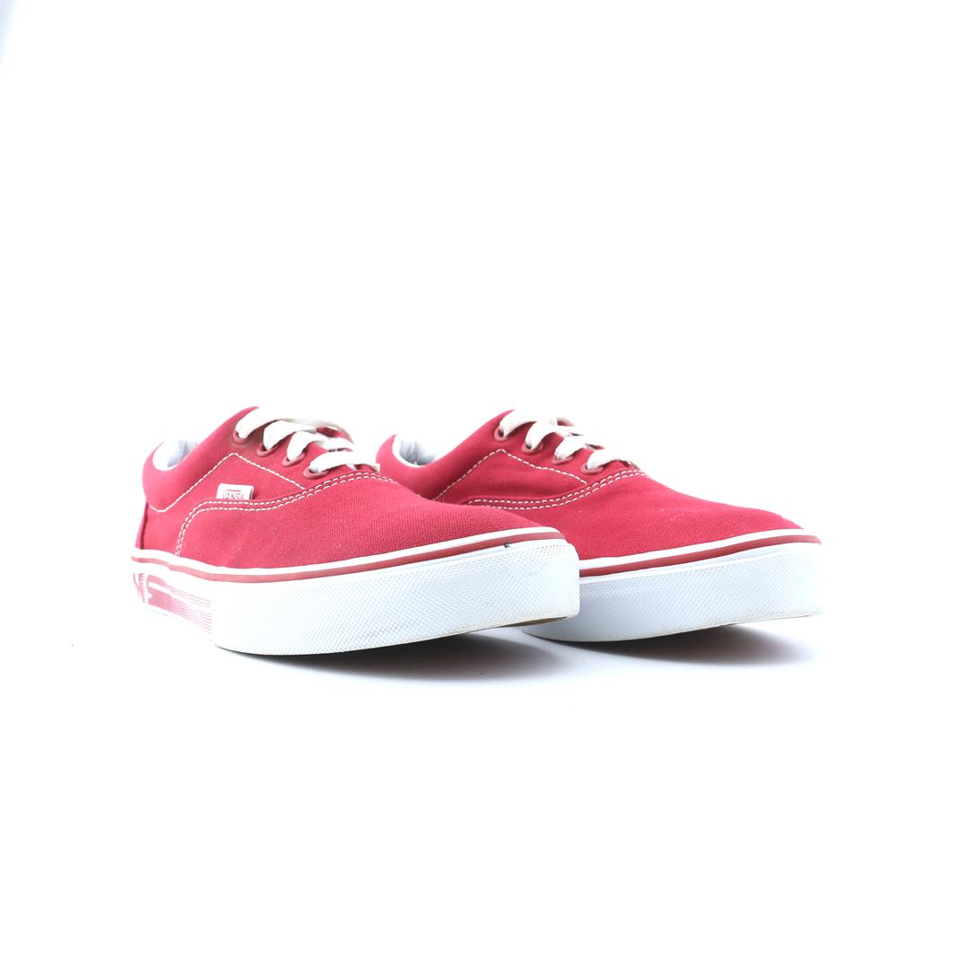 VANS AUTHENTIC