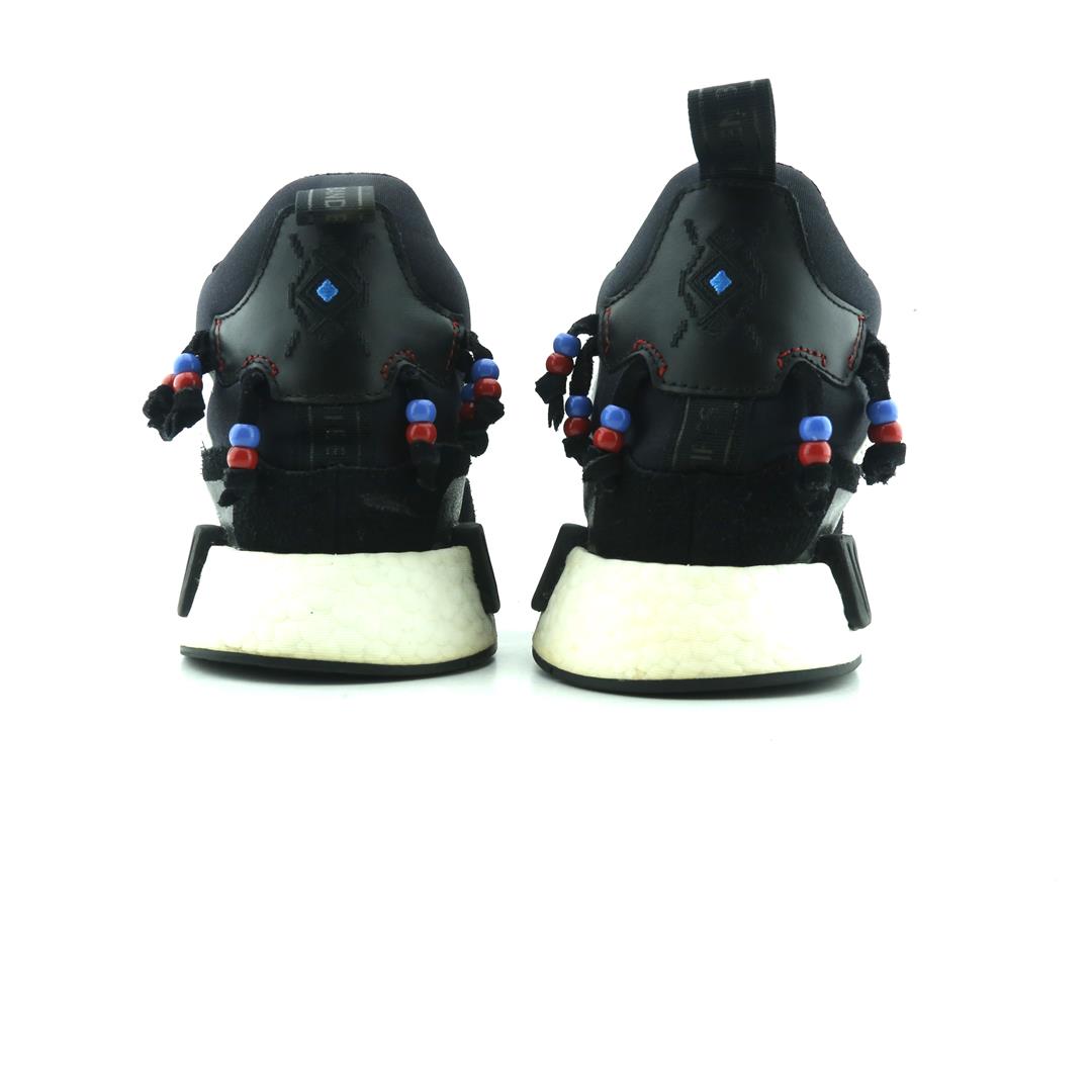 ADIDAS  NMD C1