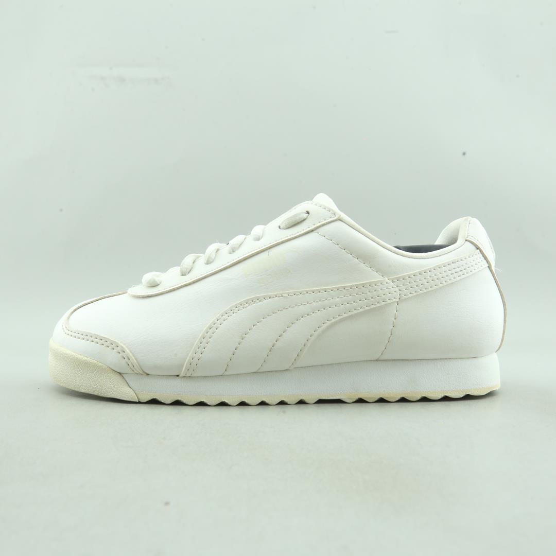 PUMA  ROMA BASIC
