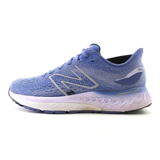 NEW BALANCE FRESH FOAM X 880 V12