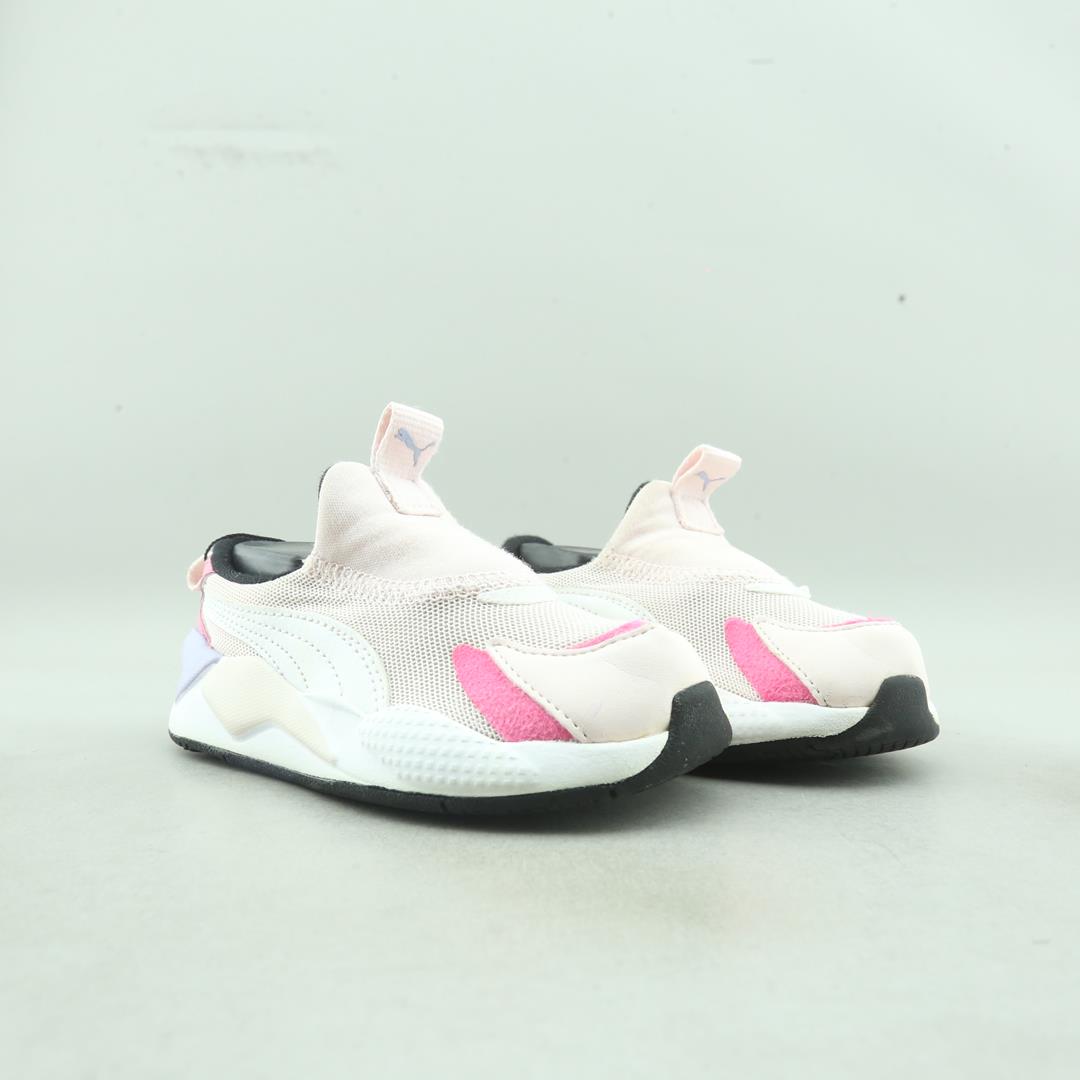 PUMA RS-X3