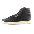PUMA VIKKY  MID