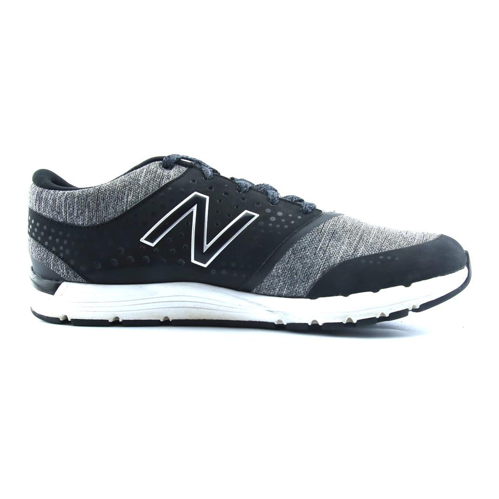 NEW BALANCE 577 V 4